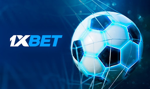 1xBet App For PC 1xbet exe for Windows, MAC, Linux