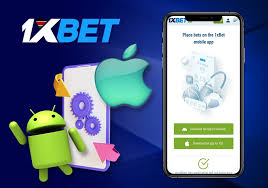 1xBet Safety And Security and Dependability: Examining the Certificate and Credibility