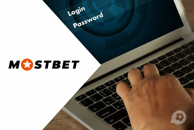 Mostbet is a reputable sports betting platform overview